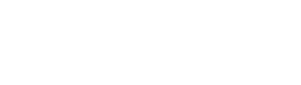 creovai